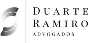 logo duarte ramiro